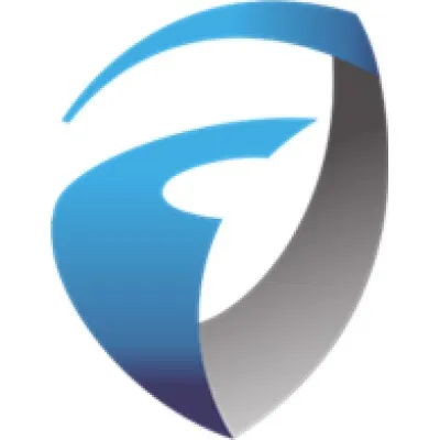 terramodus.lt's icon