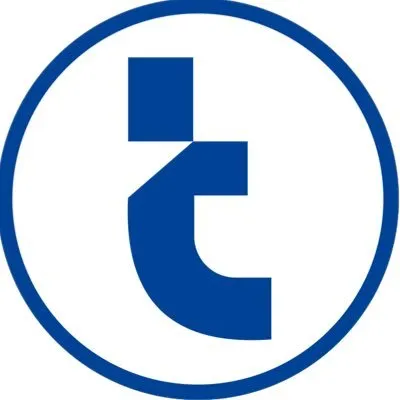 terramtdigital.com.br's icon
