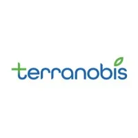 terranobis.com.pt's icon
