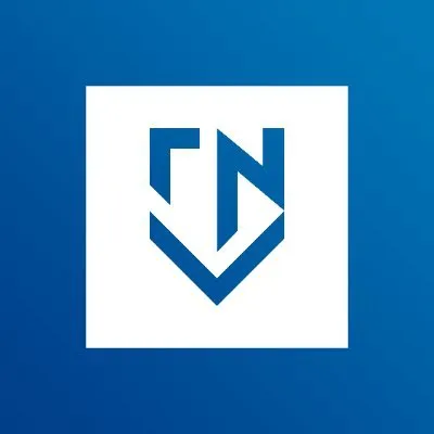 terranovasol.com's icon