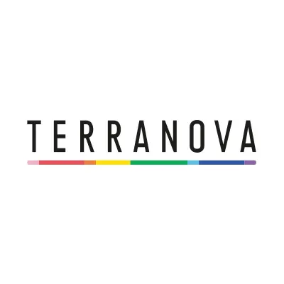 Terranovastyle's icon