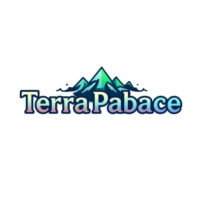 Terra Palace Base's icon