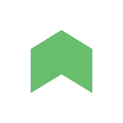 terraparks.com's icon