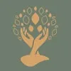 terraphysiotherapy.com's icon