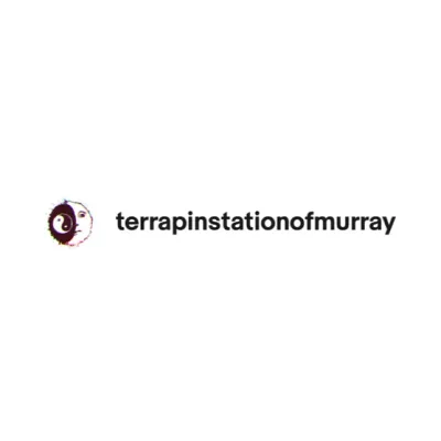 Terrapin Station's icon