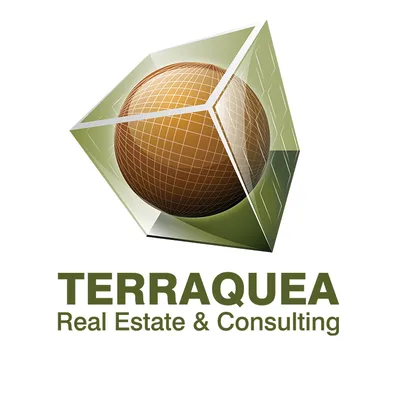 terraquea.com's icon