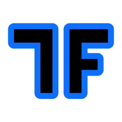 TerrariaForge's icon
