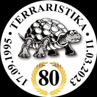 terraristika.de's icon
