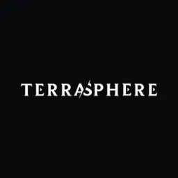 terrarp.com's icon