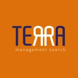 Logo van Terra Management Search