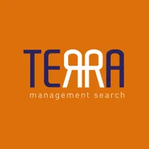 Logo van Terra Management Search