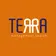 Logo van Terra Management Search