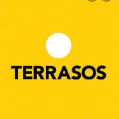 terrasos.co's icon
