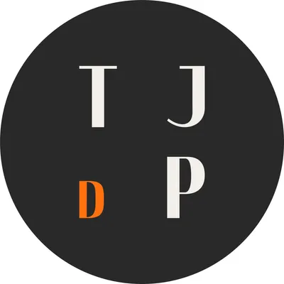 terrasseetjardindeparis.com's icon