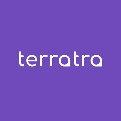 terratra.com's icon