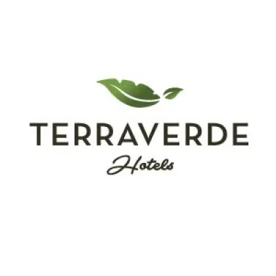 terraverde.pe's icon