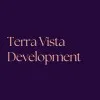 terravistadevelopment.com's icon