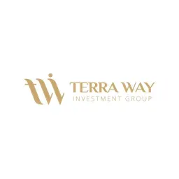 Terra Way Investment's icon