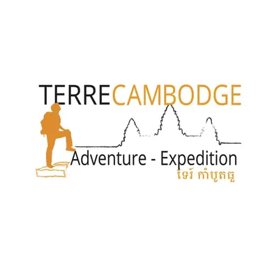 terrecambodge.com's icon