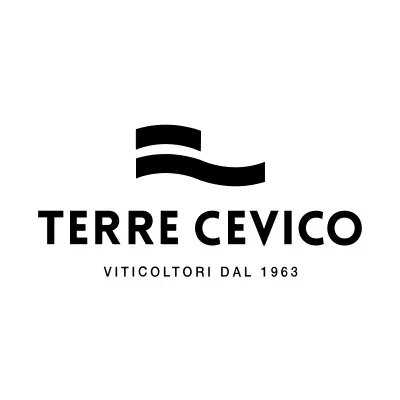 Terre Cevico's icon