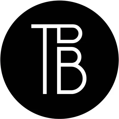 terredebijoux.com's icon