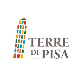 terredipisa.it's icon