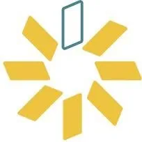 terreetlac.com's icon