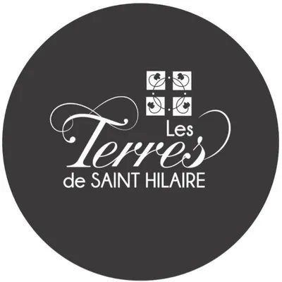 terresdesainthilaire.com's icon