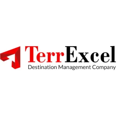 terrexcel.com's icon