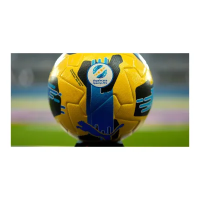 terrik-on.com's icon