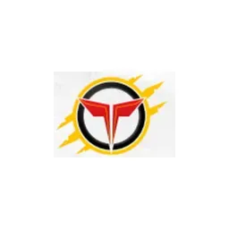 TERRITORIOBET's icon
