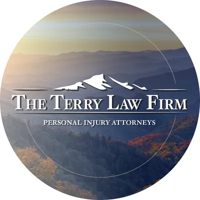 terry-lawfirm.com's icon