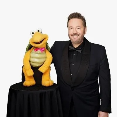 terryfator.com's icon