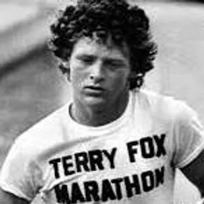 terryfoxawards.ca's icon