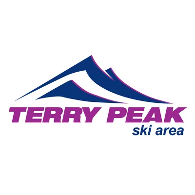 terrypeak.com's icon