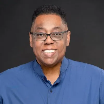 terrywhite.com's icon