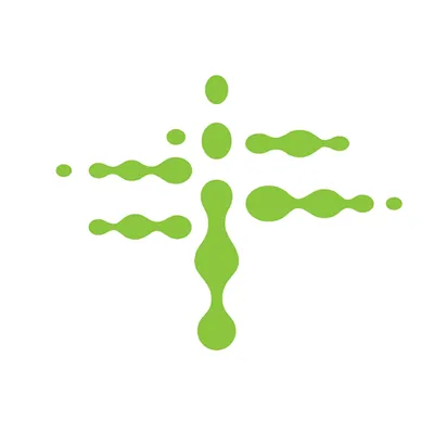 tersosolutions.com's icon