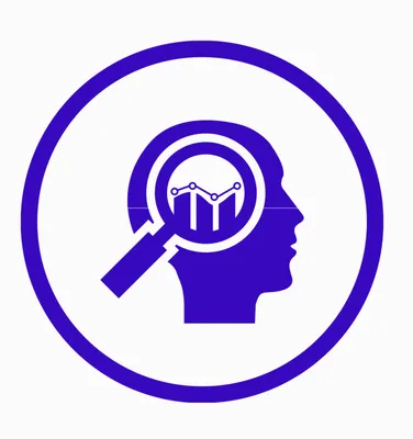 tersta.net's icon