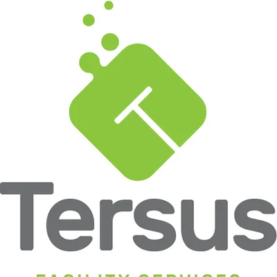 tersus.gr's icon