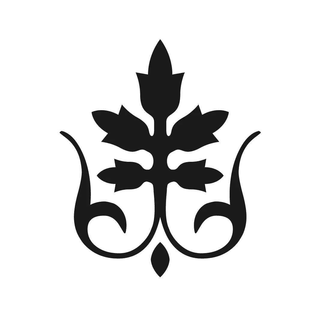 Tertianum