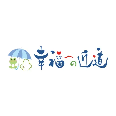 terukomatsubara.jp's icon