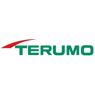 terumo-asiapacific.com's icon