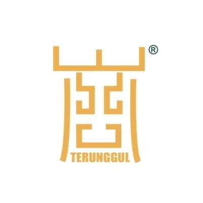 terunggul.com.my's icon