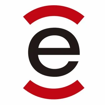 tervalis.com's icon
