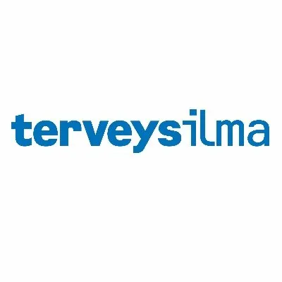 terveysilma.fi's icon