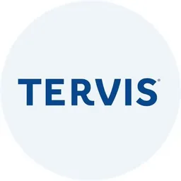 Tervis