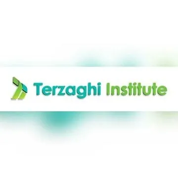 terzaghiinstitute.com's icon
