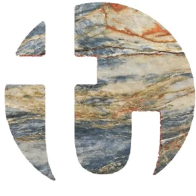 terzigroup.com's icon