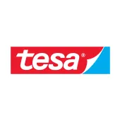 tesa.de's icon