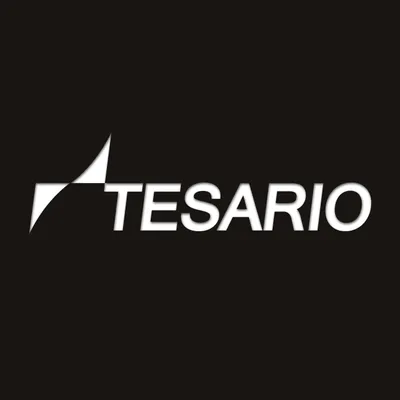 tesario.cz's icon